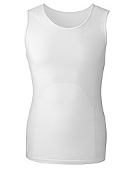 Slimma Vest