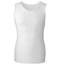 Slimma Vest