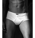 Farah Pack of 3 Classic Briefs
