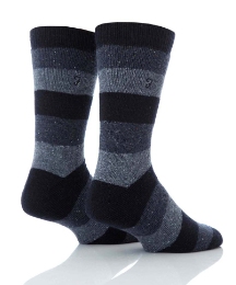 Pack of 2 Farah Leisure Socks