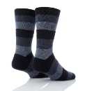 Pack of 2 Farah Leisure Socks