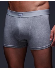Jeep Pack of 2 Hipster Trunks