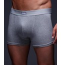 Jeep Pack of 2 Hipster Trunks