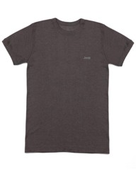 Jeep Short Sleeve Thermal T-Shirt