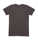 Jeep Short Sleeve Thermal T-Shirt