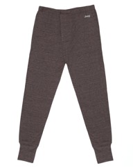 Jeep Thermal Long Johns