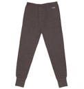 Jeep Thermal Long Johns