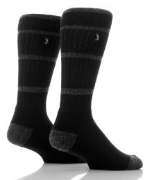 Jeep Long Terrain Socks