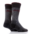 Jeep Chunky Boot Socks