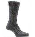 Jeep Pack of 2 Terrain Boot Socks