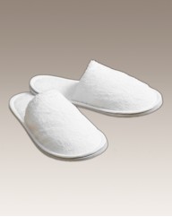 Premier Man Slippers