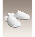 Premier Man Slippers