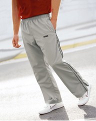 Southbay Lined Leisure Trouser 27