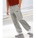 Southbay Lined Leisure Trouser 27