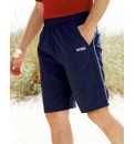 Southbay Unisex Shorts