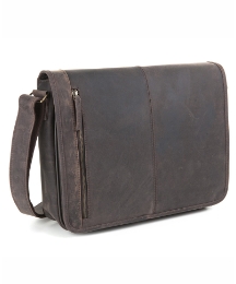 Messenger Bag
