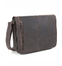 Messenger Bag