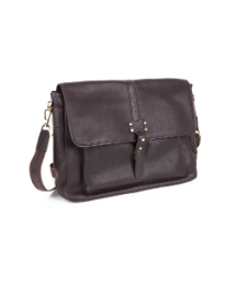 Messenger Bag