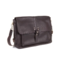 Messenger Bag