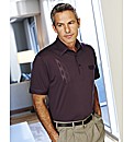 Gabicci Tailored Collar Shirt