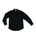 Grey Hawk Long Sleeve Shirt