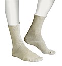 Premier Man Diabetic Socks