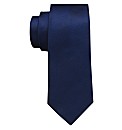Double Two Tie