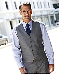 Skopes Waistcoat