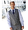 Skopes Waistcoat
