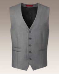 Skopes Waistcoat
