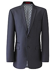 Skopes S/B 2 Button Suit Jacket Regular