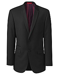 Skopes S/B 2 Button Suit Jacket Regular