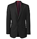 Skopes S/B 2 Button Suit Jacket Regular