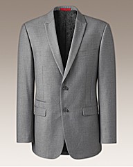 Skopes S/B 2 Button Suit Jacket Regular