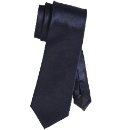 Kensington Satin Tie Regular