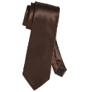 Kensington Satin Tie Wide