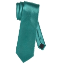 Kensington Satin Tie Regular