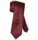 Kensington Satin Tie Wide