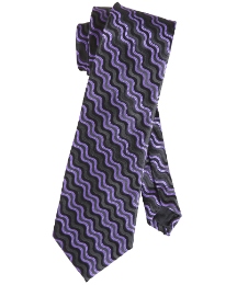 Kensington Fancy Tie
