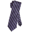 Kensington Fancy Tie