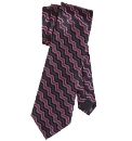 Kensington Fancy Tie