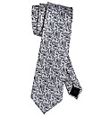 Kensington Fancy Tie