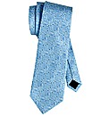 Kensington Fancy Tie