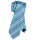 Kensington Fancy Stripe Tie