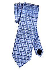 Kensington Fancy Tie