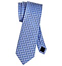 Kensington Fancy Tie