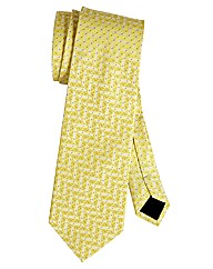 Kensington Fancy Tie