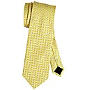Kensington Fancy Tie
