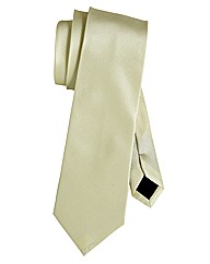 Kensington Fancy Tie
