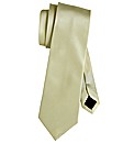 Kensington Fancy Tie